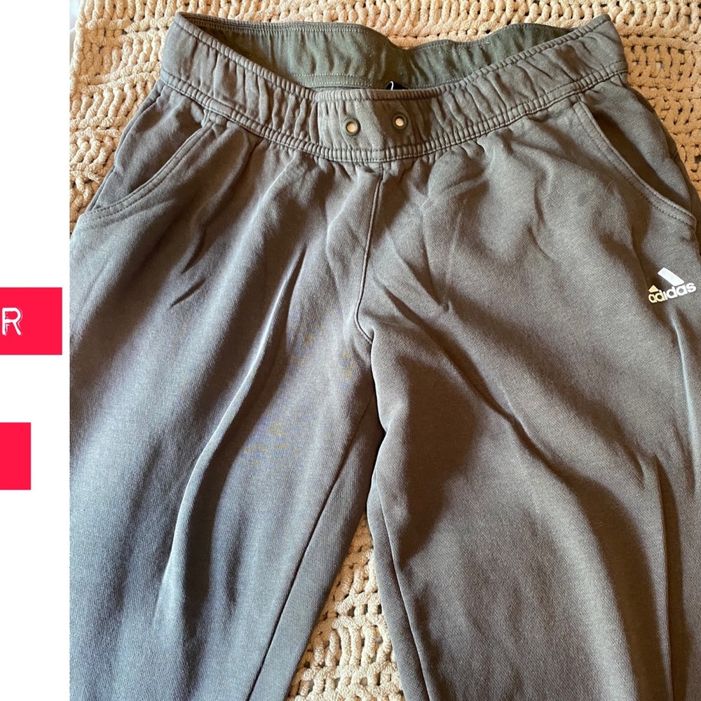 Joggers